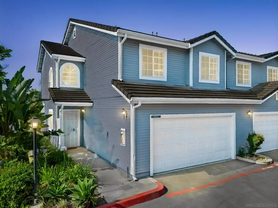 12875 Carriage Heights Way, Poway, CA 92064 - #2