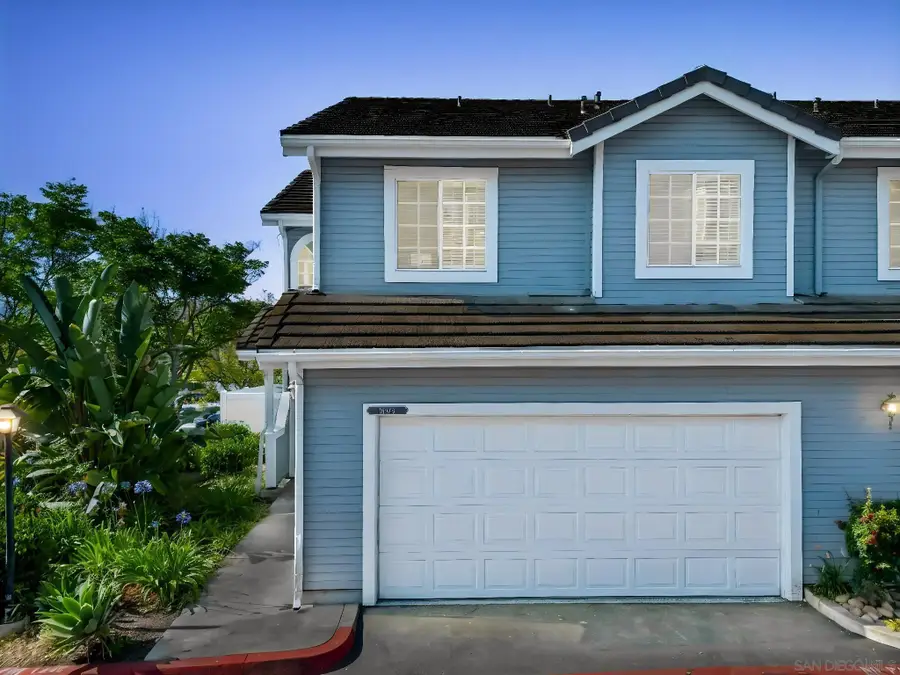 12875 Carriage Heights Way, Poway, CA 92064 - #3