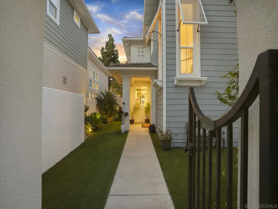 4654 Vereda Mar Del Sol, San Diego, CA 92130 - #3