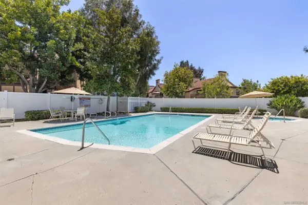 9895 Scripps Westview Way #149, San Diego, CA 92131