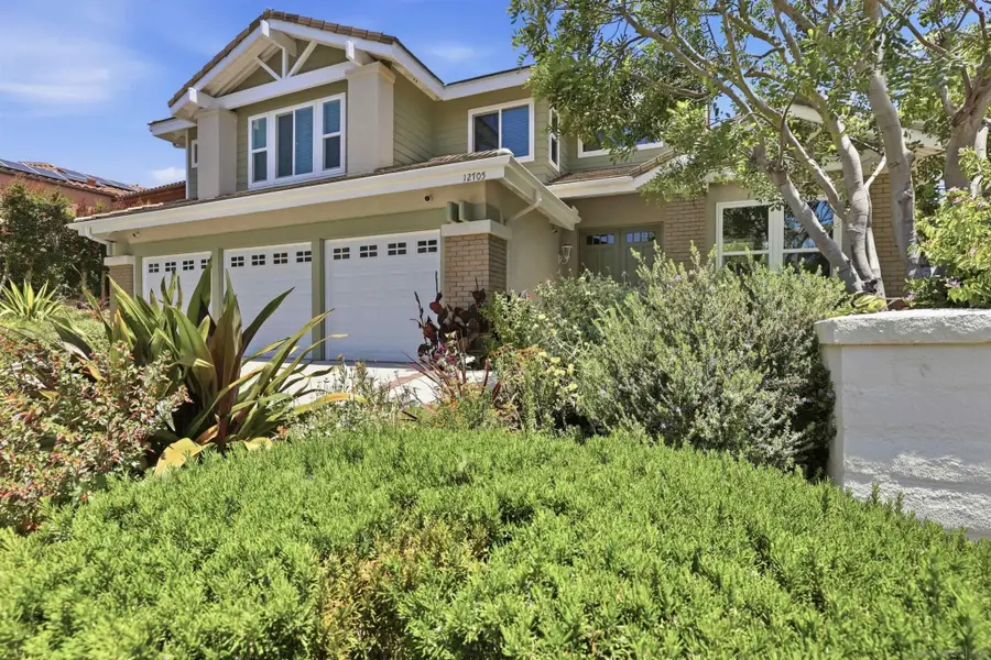 12705 Sandy Crest Court, San Diego, CA 92130 - #2
