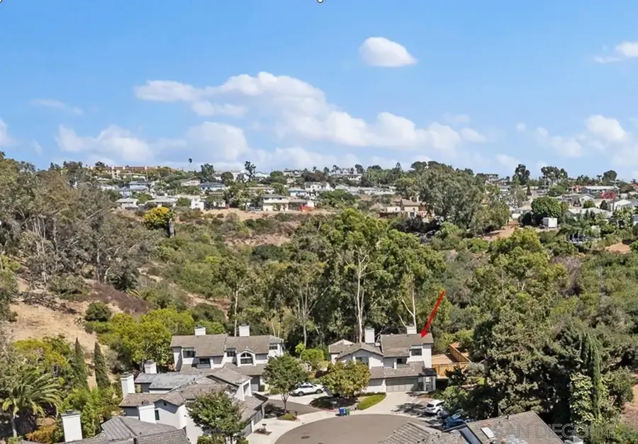 6448 Caminito Listo, San Diego, CA 92111 - #2