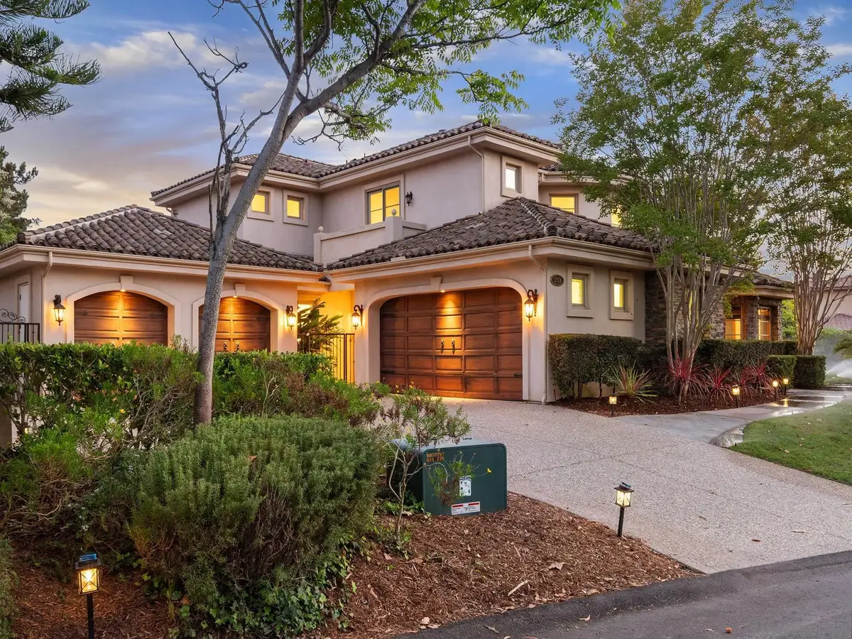 5259 Meadows Del Mar, San Diego, CA 92130 - #1
