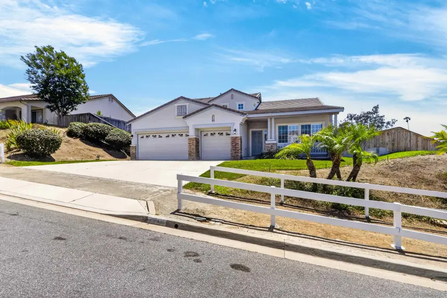 1432 Belmont Park Road, Oceanside, CA 92057 - #3