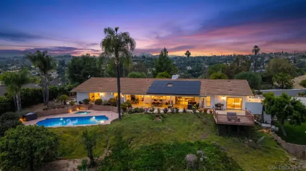 2422 Peet Lane, Escondido, CA 92025
