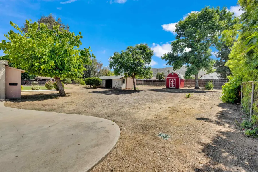 14643 Espola Road, Poway, CA 92064 - #3