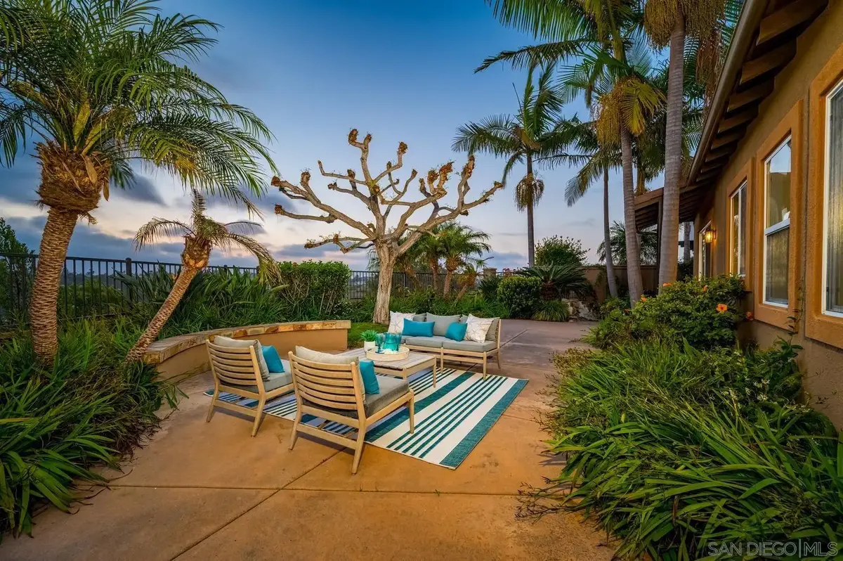 1349 Ranch Rd, Encinitas, CA 92024 - #1