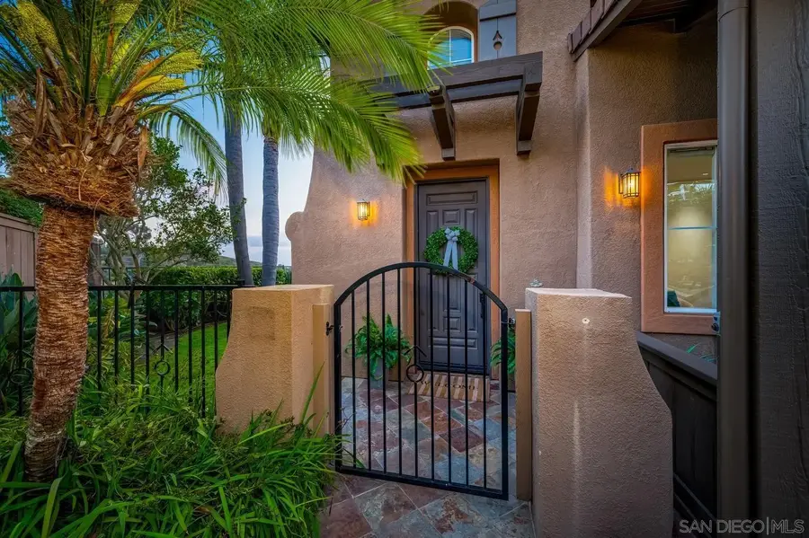 1349 Ranch Rd, Encinitas, CA 92024 - #3