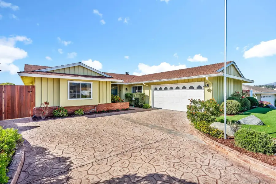 16640 San Salvador Road, San Diego, CA 92128 - #3