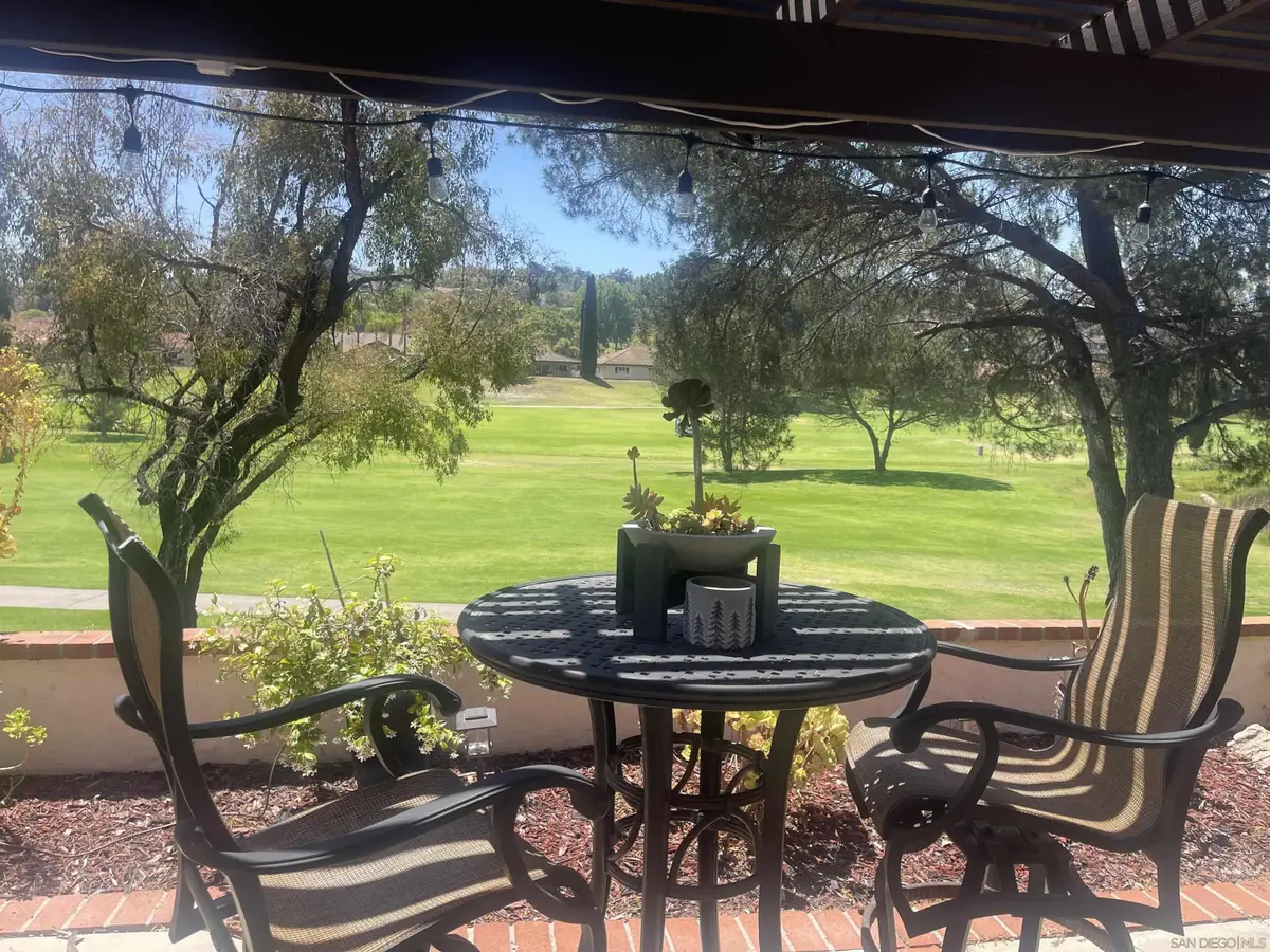 17748 Caminito Balata, San Diego, CA 92128 - #1