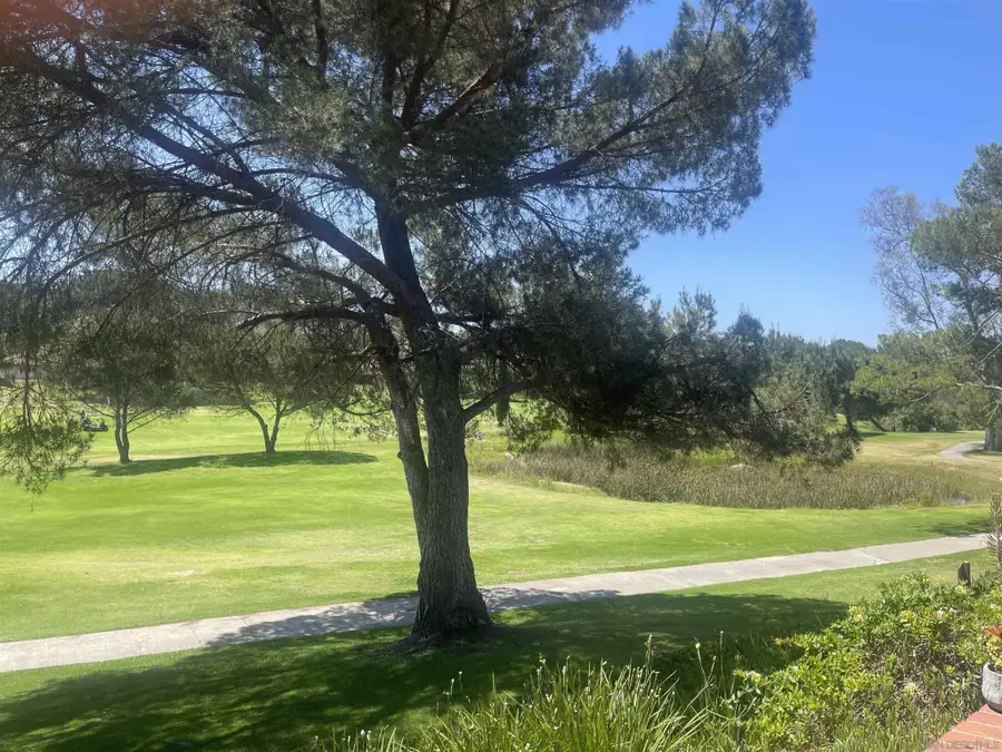 17748 Caminito Balata, San Diego, CA 92128 - #2