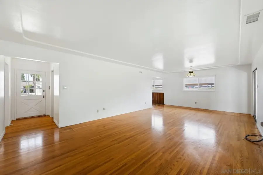 352 San Miguel, Chula Vista, CA 91911 - #3