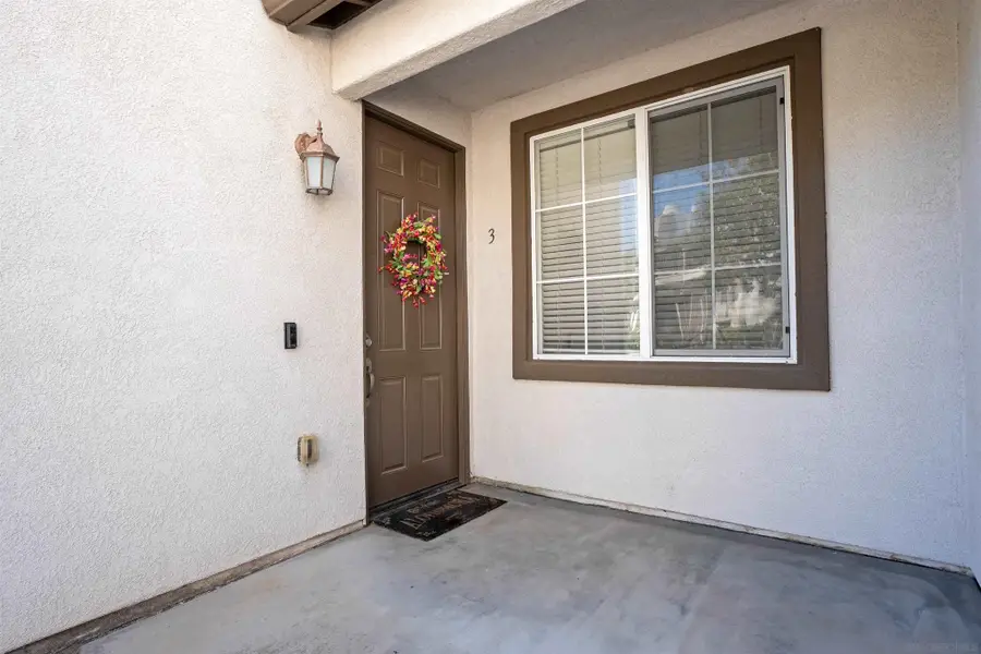289 Reef Point #3, Oceanside, CA 92058 - #2