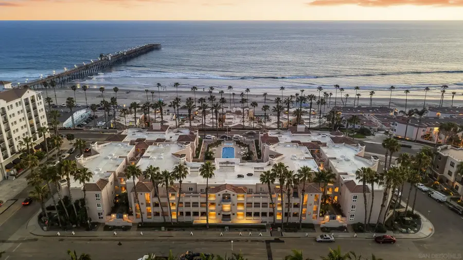 400 N Pacific #113, Oceanside, CA 92054 - #2