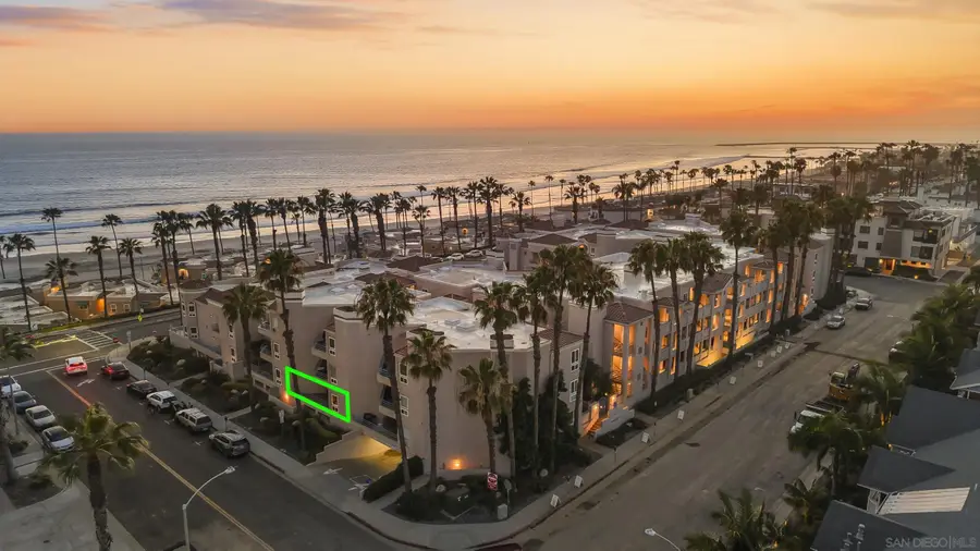 400 N Pacific #113, Oceanside, CA 92054 - #3