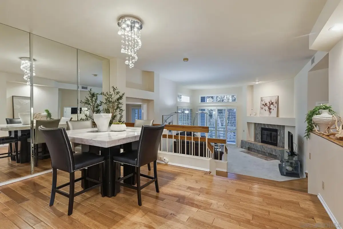 11037 Caminito Vista Pacifica, San Diego, CA 92131 - #1