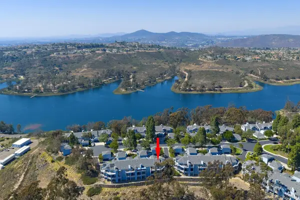 11037 Caminito Vista Pacifica, San Diego, CA 92131
