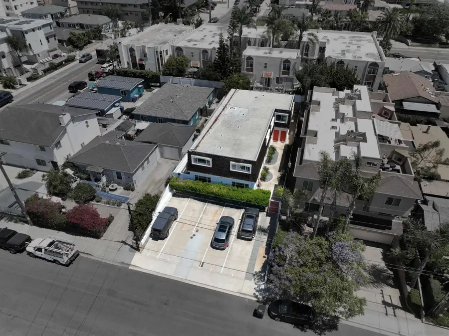 4073 Gresham St., San Diego, CA 92109 - #2