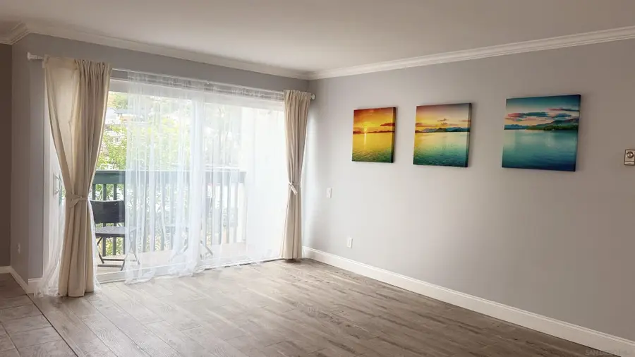 4064 Huerfano #262, San Diego, CA 92117 - #2