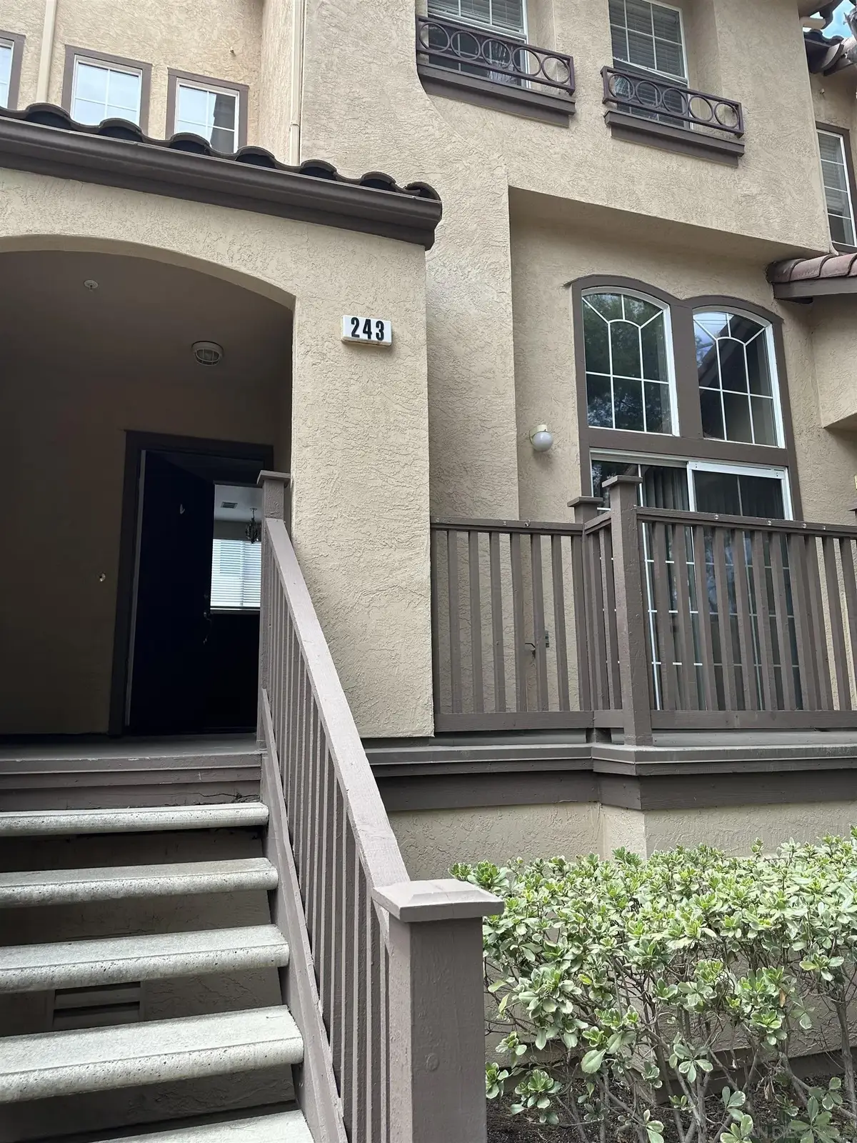 10284 Wateridge Circle #243, San Diego, CA 92121 - #1