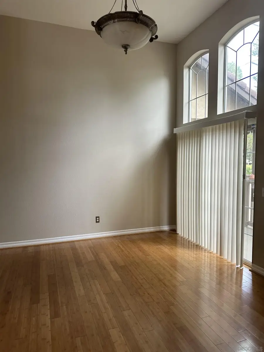 10284 Wateridge Circle #243, San Diego, CA 92121 - #2
