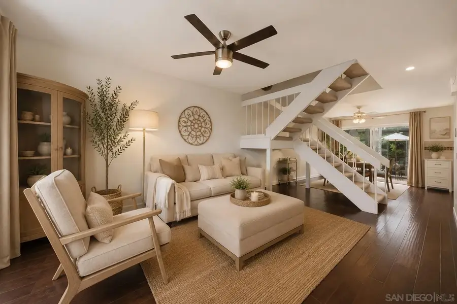 10320 Del Coronado Ln, Santee, CA 92071 - #2