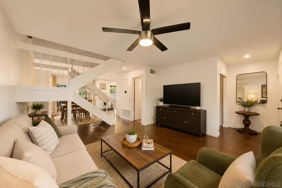 10320 Del Coronado Ln, Santee, CA 92071 - #3