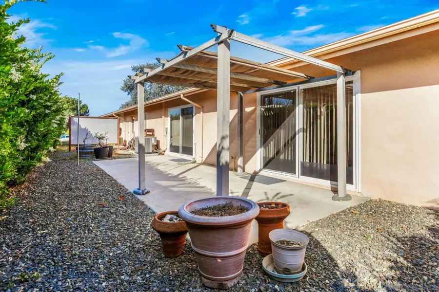 1896 Fairway Park #A, Escondido, CA 92026 - #2