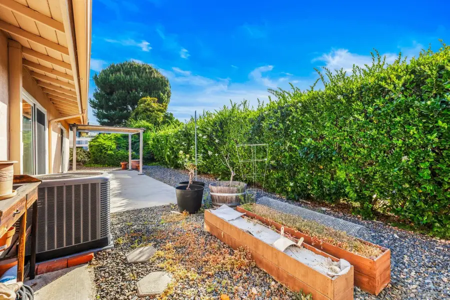 1896 Fairway Park #A, Escondido, CA 92026 - #3