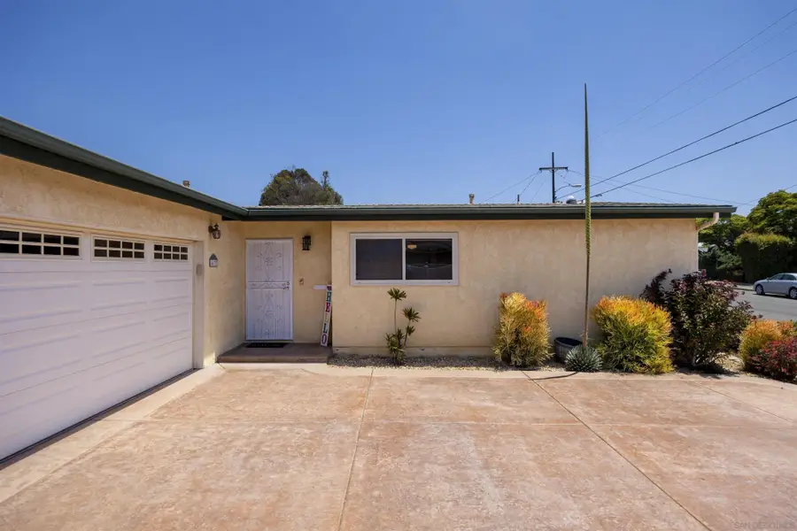 4672 Mount La Platta Dr, San Diego, CA 92117 - #2