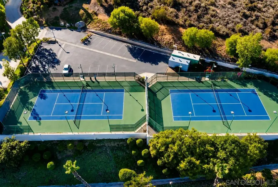 12048 Calle De Medio #162, El Cajon, CA 92019 - #3