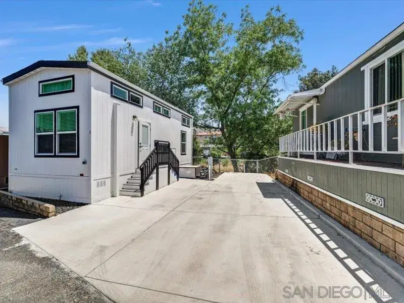 14291 Rios Canyon Rd #3, El Cajon, CA 92021 - #2