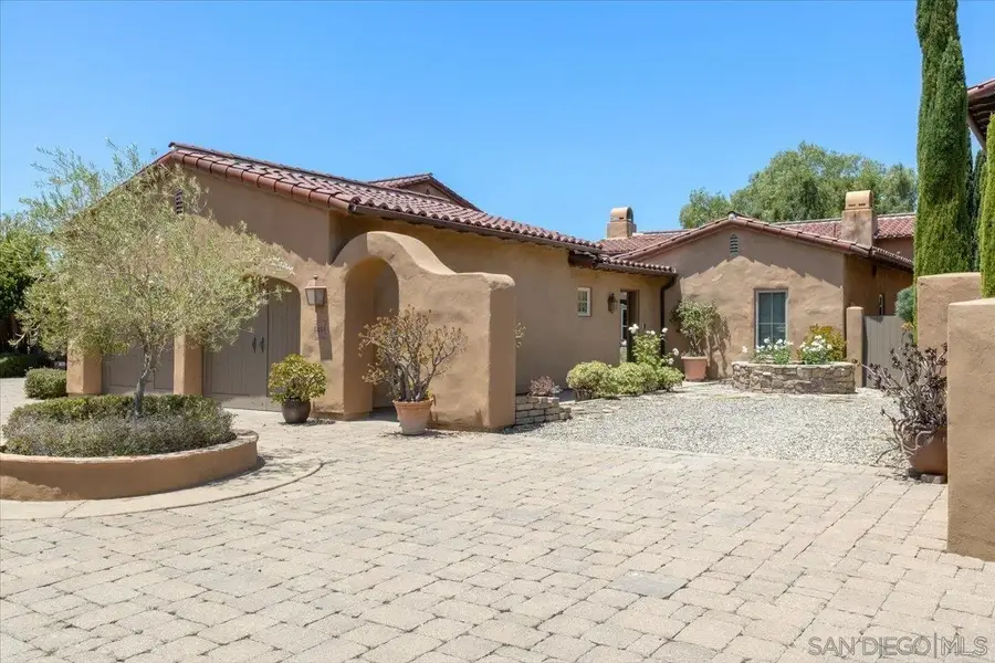 8459 Run Of The Knolls, San Diego, CA 92127 - #3