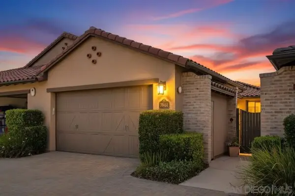 7944 Lusardi Creek Ln, San Diego, CA 92127