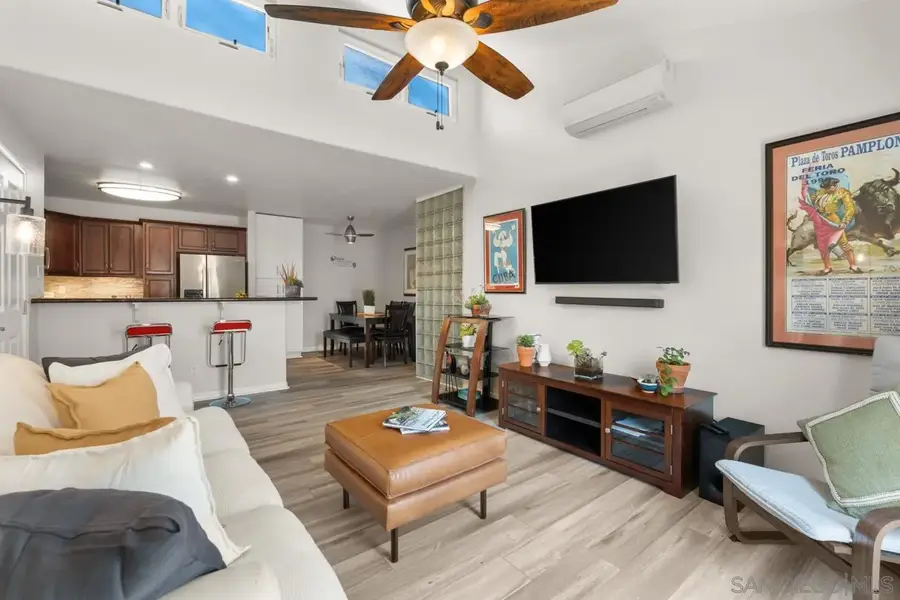 5402 Balboa Arms #415, San Diego, CA 92117 - #2