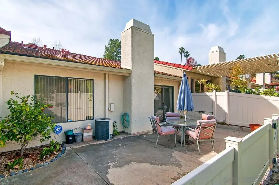 1972 Irisdale Ct, Encinitas, CA 92024 - #3
