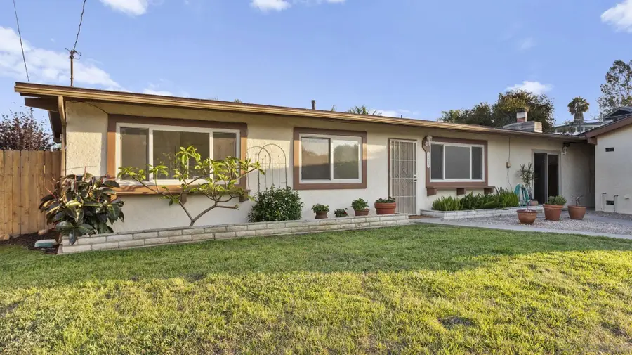 628 Shuboro, Vista, CA 92083 - #2