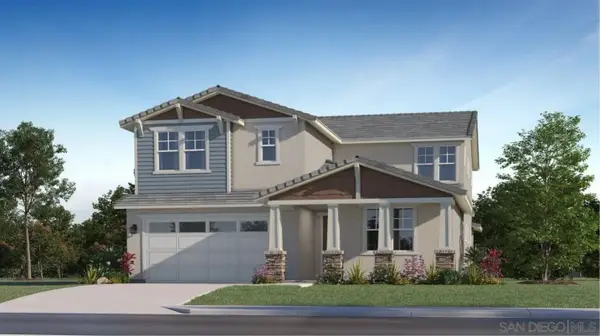 133 Mellano Way, Oceanside, CA 92057
