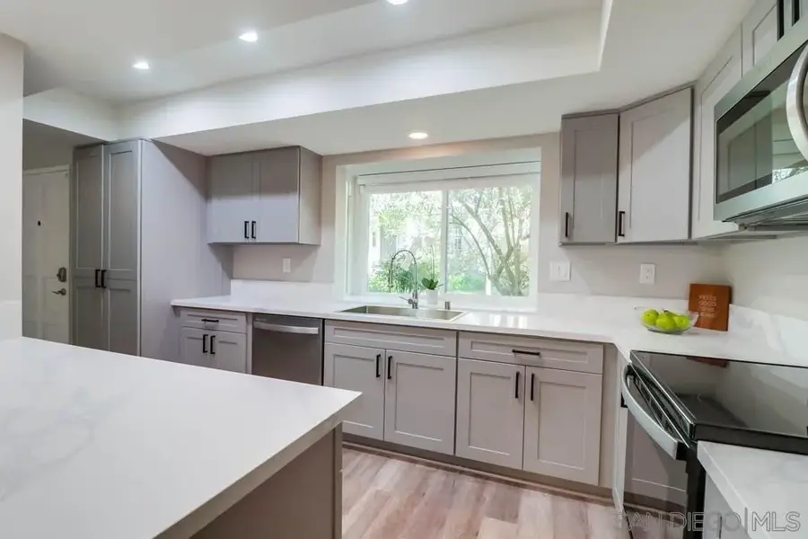 2165 Haller, San Diego, CA 92104 - #3