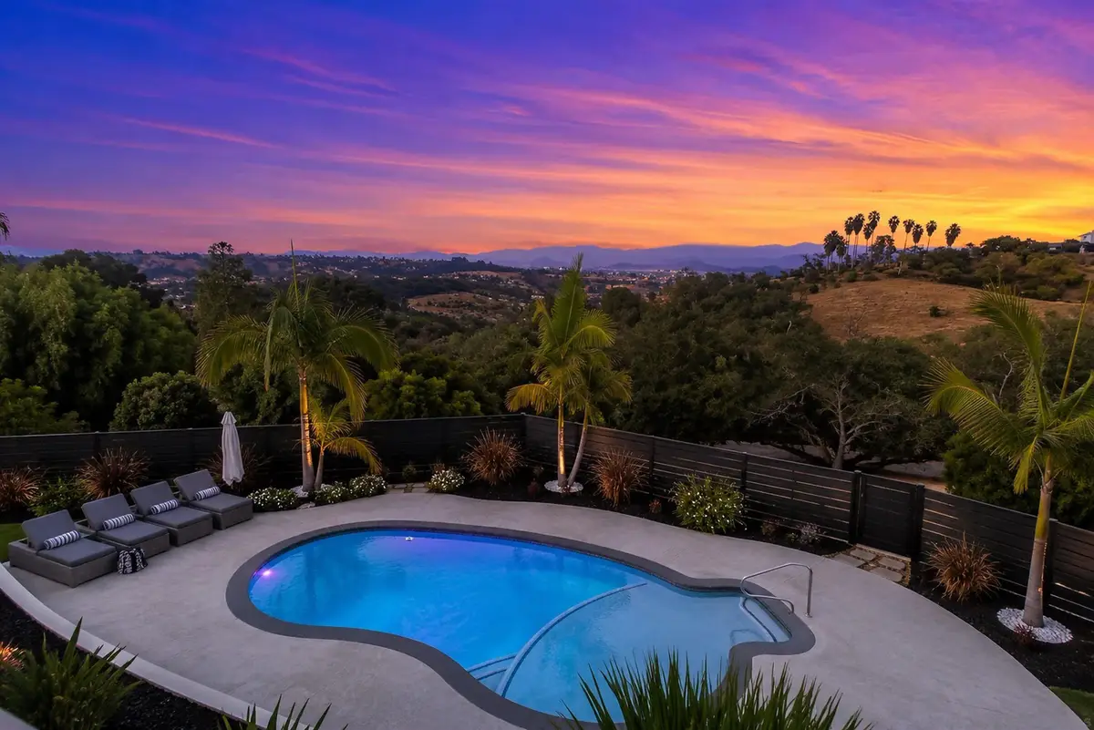 521 Rancho Camino, Fallbrook, CA 92028 - #1