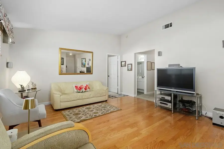 27555 Calle Ladera, Menifee, CA 92585 - #3