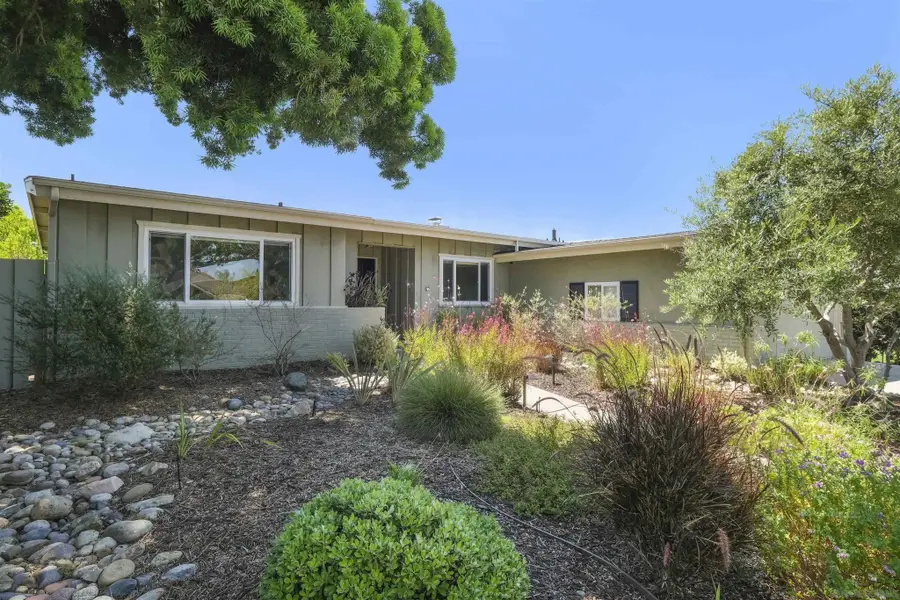 5615 Madra Ave, San Diego, CA 92120 - #3