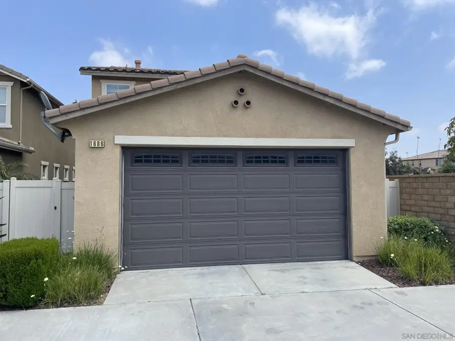 1686 Santa Carolina, Chula Vista, CA 91913 - #2