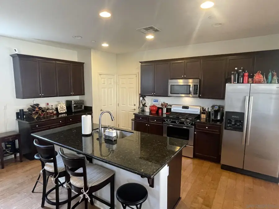 1686 Santa Carolina, Chula Vista, CA 91913 - #3