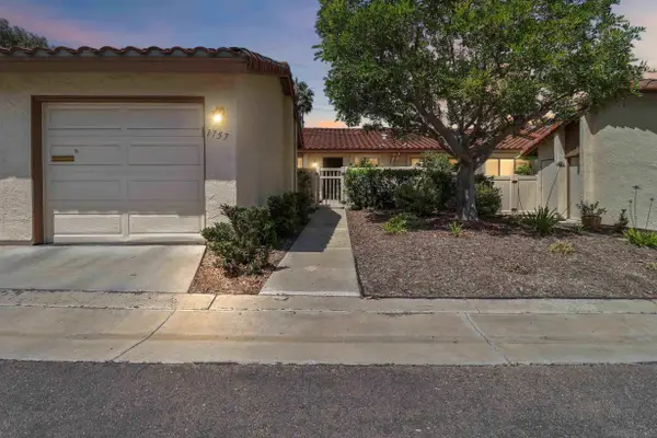 1757 Pleasantdale, Encinitas, CA 92024