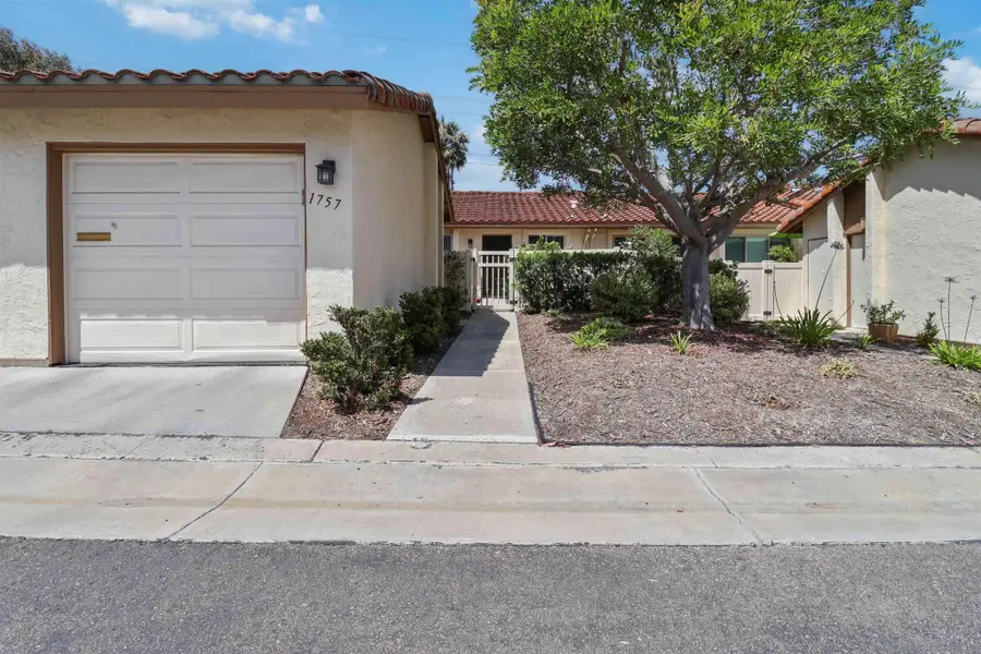 1757 Pleasantdale, Encinitas, CA 92024 - #2