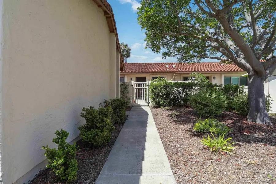 1757 Pleasantdale, Encinitas, CA 92024 - #3