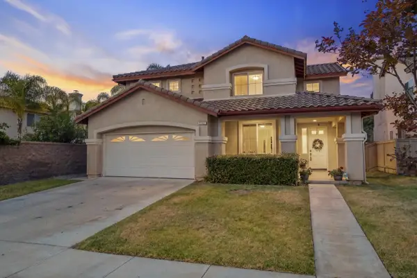 1147 Morgan Hill Dr, Chula Vista, CA 91913