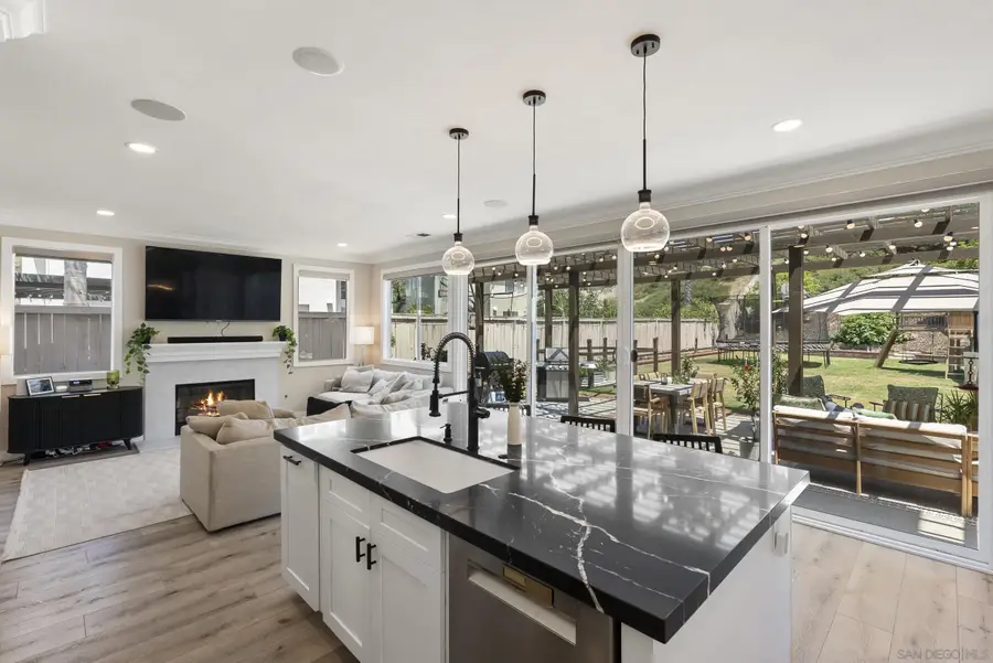 1147 Morgan Hill Dr, Chula Vista, CA 91913 - #3