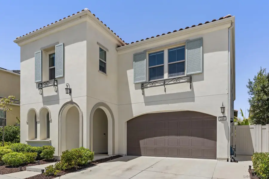 248 Triumph, San Marcos, CA 92078 - #2